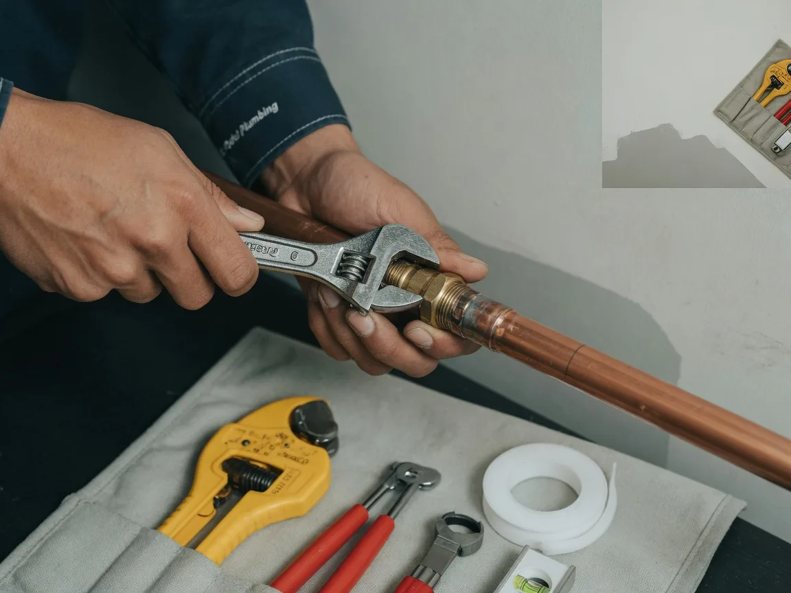 Why choose Drain Cleaning in Black Mountain, NC